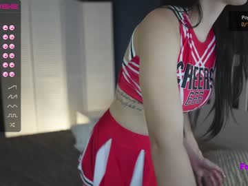 Cam stars girl oxxme image #141188