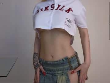 Cam stars girl welcome2pleasureland image #5415750