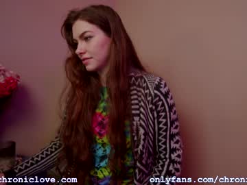 Cam stars girl chroniclove image #1633101