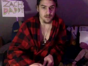 Cam stars man crackedcrypto image #1538315