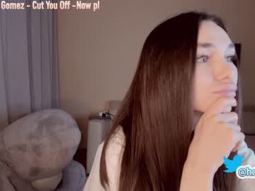 Cam stars girl hollyextra image #1911266
