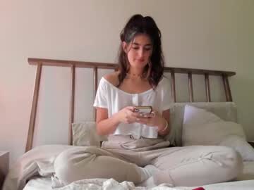 Cam stars girl hollyshit_ image #2249973