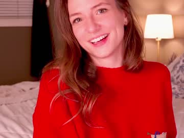 Cam stars girl innocentprovenguilty image #5651190