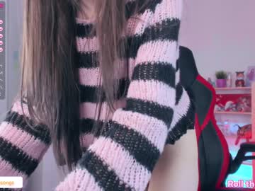 Cam stars girl lastdawn image #2905328