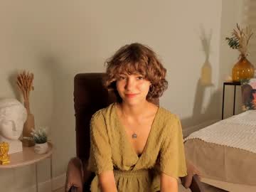 Cam stars girl lenaelisabeth image #5523594