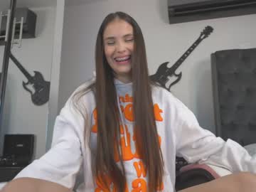 Cam stars girl venezolanacute image #1785053