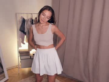 Cam stars girl wave_of_happy_ image #5485193