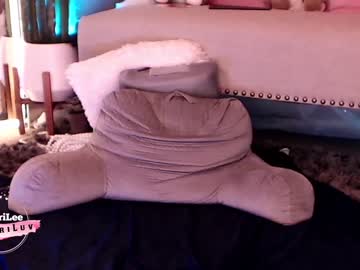 Cam stars girl aubrilee image #1727047