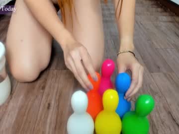 Cam stars girl hiddendana image #1367462
