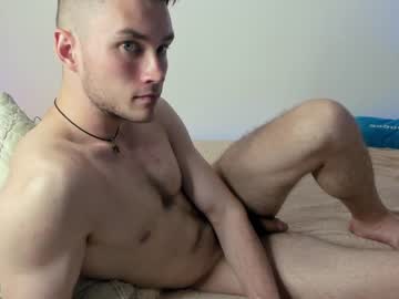 Cam stars man milahator image #4543964