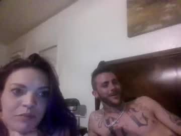 serenityloves76 cam stars