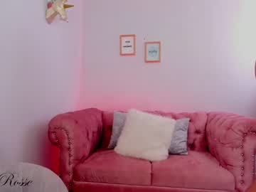 Cam stars girl abby_rosse_ image #2478678