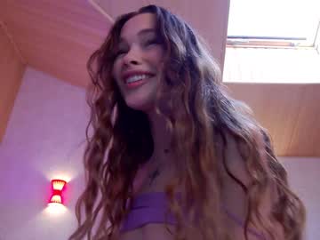 Cam stars girl immature_babyy image #1254210