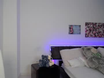 Cam stars couple brightrays__ image #1161036