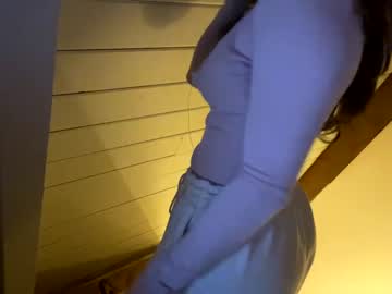 Cam stars girl emersoncane image #6077709