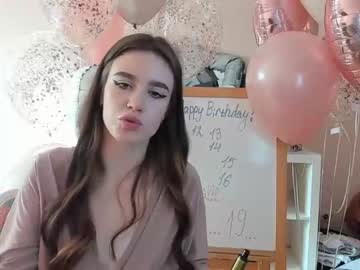 Cam stars girl pretty_porn image #20448