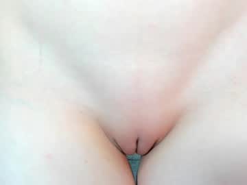 Cam stars girl _witch__ image #4144685