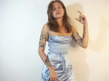 Cam stars girl my_lovely_flower_ image #6965021