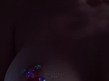 Cam stars girl mystikei image #4422726