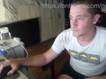 Cam stars man nezzey image #3465731