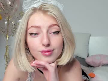 Cam stars girl yournaughtymiss image #707980