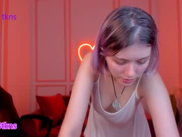 Cam stars girl _crystalline_ image #2563299