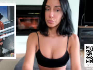 Cam stars girl miiiawallace image #2855752