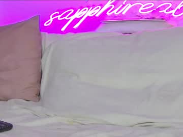 Cam stars girl sapphirealice image #437594