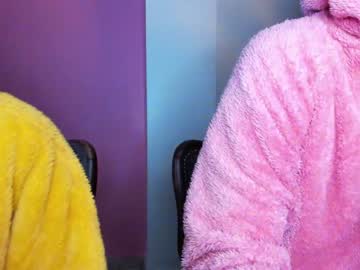 Cam stars couple addictcouple2001 image #4942122