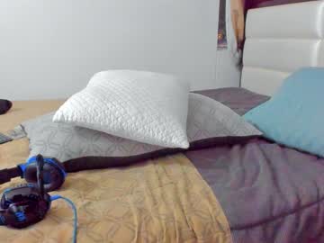 Cam stars girl anastasia_gold image #513462