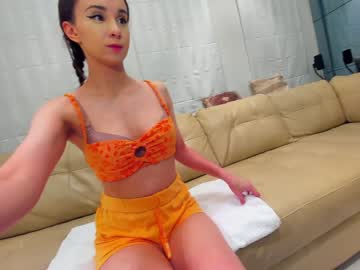 Cam stars girl ehotlovea image #4679953