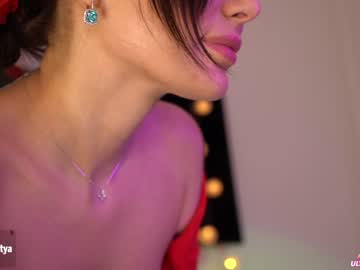 Cam stars girl sweety_rinushka_ image #725734