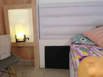 Cam stars girl veronica_garciaa image #4796386