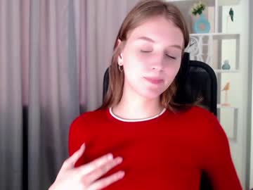 Cam stars girl lilliasweety image #1705699