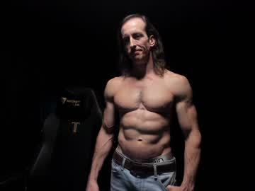 Cam stars man stilldontknowwhatimdoing image #161854