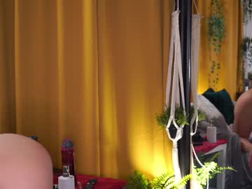 Cam stars girl sunniedayz image #970700