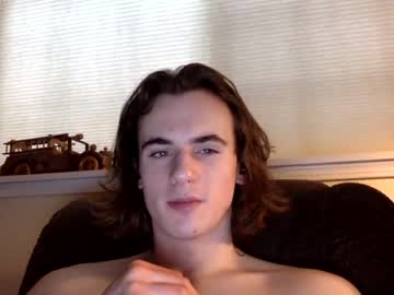 Cam stars man akwild1 image #3656128