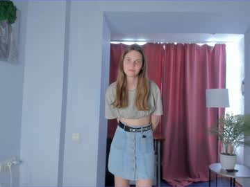 Cam stars girl samanta_loeve image #4561843