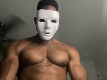 Cam stars man shadow7139 image #4822355