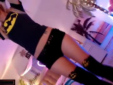 Cam stars girl amyvalentine image #1247091