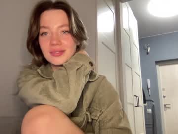 Cam stars girl angel_from_sky image #4325431