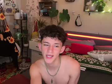 Cam stars man sebastianerosxxx image #6308190