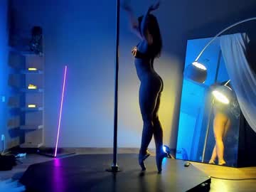 Cam stars girl _meganmeow_ image #3957539