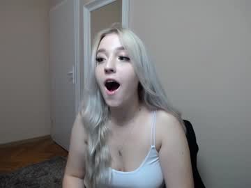 Cam stars girl silvia_leigh image #63151