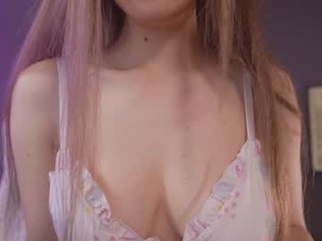 Cam stars girl alice_kosmos image #3048409