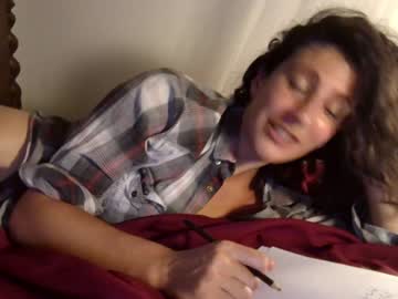 Cam stars girl annareyle image #2066263