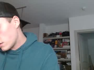 Cam stars man bigtool30 image #5639830