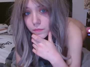 Cam stars girl sweetintensity image #6572270