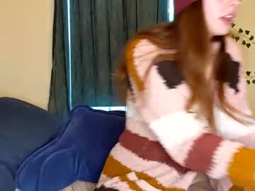 Cam stars girl _heytheredelilah image #2901511