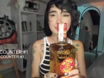 Cam stars girl lonelly_lolly98 image #5920370